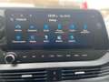 Hyundai i20 (BC3) Trend Line 1.0 T-GDI b5bt1-OO2/O6/O7 Weiß - thumbnail 10