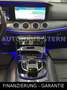 Mercedes-Benz E 300 Lim AMG Line Widescreen Kamera Night Spur Blanco - thumbnail 13