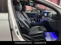 Mercedes-Benz E 300 Lim AMG Line Widescreen Kamera Night Spur Blanco - thumbnail 21
