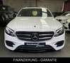 Mercedes-Benz E 300 Lim AMG Line Widescreen Kamera Night Spur Blanco - thumbnail 2