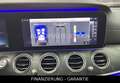 Mercedes-Benz E 300 Lim AMG Line Widescreen Kamera Night Spur Blanco - thumbnail 17