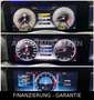 Mercedes-Benz E 300 Lim AMG Line Widescreen Kamera Night Spur Blanco - thumbnail 19
