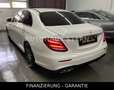 Mercedes-Benz E 300 Lim AMG Line Widescreen Kamera Night Spur Blanco - thumbnail 6