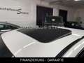 Mercedes-Benz E 300 Lim AMG Line Widescreen Kamera Night Spur Blanco - thumbnail 5