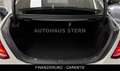 Mercedes-Benz E 300 Lim AMG Line Widescreen Kamera Night Spur Blanco - thumbnail 8