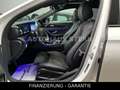Mercedes-Benz E 300 Lim AMG Line Widescreen Kamera Night Spur Blanco - thumbnail 10