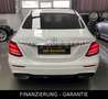 Mercedes-Benz E 300 Lim AMG Line Widescreen Kamera Night Spur Blanco - thumbnail 7