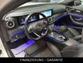 Mercedes-Benz E 300 Lim AMG Line Widescreen Kamera Night Spur Blanco - thumbnail 11