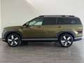 Hyundai SANTA FE 1.6 T-GDi HEV XClass Grün - thumbnail 4