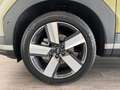 Hyundai SANTA FE 1.6 T-GDi HEV XClass Grün - thumbnail 11