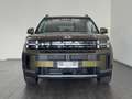 Hyundai SANTA FE 1.6 T-GDi HEV XClass Grün - thumbnail 2