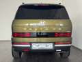 Hyundai SANTA FE 1.6 T-GDi HEV XClass Grün - thumbnail 6