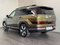 Hyundai SANTA FE 1.6 T-GDi HEV XClass Grün - thumbnail 5