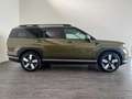 Hyundai SANTA FE 1.6 T-GDi HEV XClass Grün - thumbnail 3