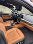 BMW 620 620d Gran Turismo M Pack 2020 model Gris - thumbnail 5