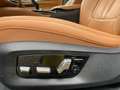 BMW 620 620d Gran Turismo M Pack 2020 model Grau - thumbnail 9