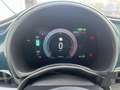 Fiat 500e 42 kW Icon - Sens V&A + camera + dodehoek + Navi Vert - thumbnail 19