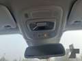 Fiat 500e 42 kW Icon - Sens V&A + camera + dodehoek + Navi Vert - thumbnail 31