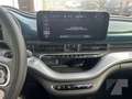 Fiat 500e 42 kW Icon - Sens V&A + camera + dodehoek + Navi Vert - thumbnail 29