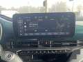 Fiat 500e 42 kW Icon - Sens V&A + camera + dodehoek + Navi Vert - thumbnail 22