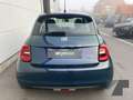 Fiat 500e 42 kW Icon - Sens V&A + camera + dodehoek + Navi Vert - thumbnail 4