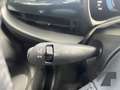 Fiat 500e 42 kW Icon - Sens V&A + camera + dodehoek + Navi Vert - thumbnail 28