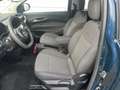 Fiat 500e 42 kW Icon - Sens V&A + camera + dodehoek + Navi Vert - thumbnail 13