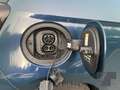 Fiat 500e 42 kW Icon - Sens V&A + camera + dodehoek + Navi Vert - thumbnail 23