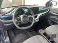 Fiat 500e 42 kW Icon - Sens V&A + camera + dodehoek + Navi Vert - thumbnail 11