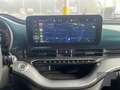 Fiat 500e 42 kW Icon - Sens V&A + camera + dodehoek + Navi Vert - thumbnail 33
