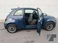Fiat 500e 42 kW Icon - Sens V&A + camera + dodehoek + Navi Vert - thumbnail 9