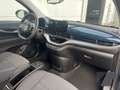 Fiat 500e 42 kW Icon - Sens V&A + camera + dodehoek + Navi Vert - thumbnail 14