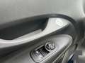 Fiat 500e 42 kW Icon - Sens V&A + camera + dodehoek + Navi Vert - thumbnail 36
