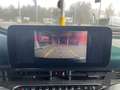 Fiat 500e 42 kW Icon - Sens V&A + camera + dodehoek + Navi Vert - thumbnail 24