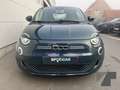 Fiat 500e 42 kW Icon - Sens V&A + camera + dodehoek + Navi Vert - thumbnail 8