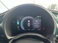 Fiat 500e 42 kW Icon - Sens V&A + camera + dodehoek + Navi Vert - thumbnail 20