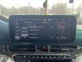 Fiat 500e 42 kW Icon - Sens V&A + camera + dodehoek + Navi Vert - thumbnail 27