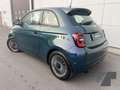 Fiat 500e 42 kW Icon - Sens V&A + camera + dodehoek + Navi Vert - thumbnail 3