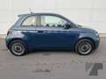 Fiat 500e 42 kW Icon - Sens V&A + camera + dodehoek + Navi Vert - thumbnail 6