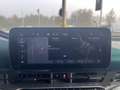 Fiat 500e 42 kW Icon - Sens V&A + camera + dodehoek + Navi Vert - thumbnail 21