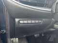 Fiat 500e 42 kW Icon - Sens V&A + camera + dodehoek + Navi Vert - thumbnail 34