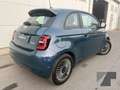 Fiat 500e 42 kW Icon - Sens V&A + camera + dodehoek + Navi Vert - thumbnail 5