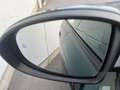 Fiat 500e 42 kW Icon - Sens V&A + camera + dodehoek + Navi Vert - thumbnail 18