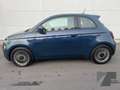 Fiat 500e 42 kW Icon - Sens V&A + camera + dodehoek + Navi Vert - thumbnail 2