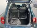 Fiat 500e 42 kW Icon - Sens V&A + camera + dodehoek + Navi Vert - thumbnail 10