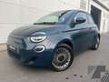 Fiat 500e 42 kW Icon - Sens V&A + camera + dodehoek + Navi Vert - thumbnail 1