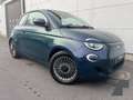 Fiat 500e 42 kW Icon - Sens V&A + camera + dodehoek + Navi Vert - thumbnail 7