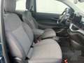 Fiat 500e 42 kW Icon - Sens V&A + camera + dodehoek + Navi Vert - thumbnail 17