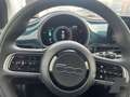 Fiat 500e 42 kW Icon - Sens V&A + camera + dodehoek + Navi Vert - thumbnail 35