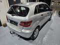 Mercedes-Benz Sonstige B Silber - thumbnail 12